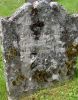 Photo of headstones/thumb_Roderick McLennan schoolmaster hdstn Clachan Duich